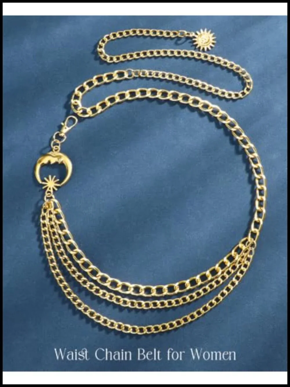 N/A this multilayer